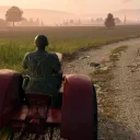 yosi001