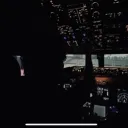 adr1an_b