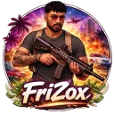 frizou__