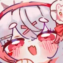 iitifox