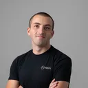 jamesspiteri