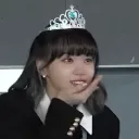 qmaggs