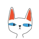 manekimeow