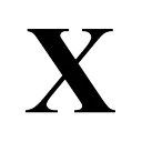 x_ordak