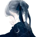 mepuru1376