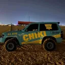o.q3
