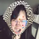 jjaka.71