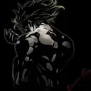 blacknexus5563 avatar