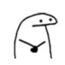 _racax