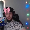 avatar Майор ТАБАК