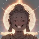 yjie
