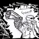 gooseduck1