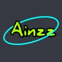 ainzzyz