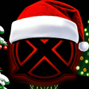 avatar xxostepølse64