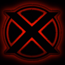 avatar xxostepølse64