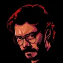 mh_professor
