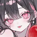 xaeela