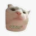 xlwin