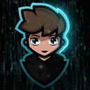 jasonb06
