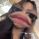 inhaledecay