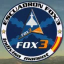 fox3server