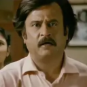 EC | DHEEPAN