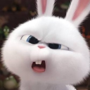 avatar 𝓱𝓸𝓮𝓼𝓼𝓶𝓪𝓭