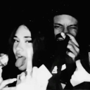 avatar 𝓱𝓸𝓮𝓼𝓼𝓶𝓪𝓭