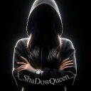 avatar x_ShaDowQueen_