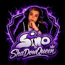 avatar x_ShaDowQueen_