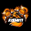 Avatar de KISWII11