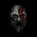 ragnar_odinson avatar