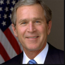 nub