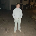 avatar Ig: michalix41a