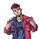 andrewvodyankin