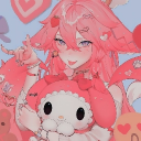 avatar 𝕷𝖎𝖑𝖎𓂃۶ৎ