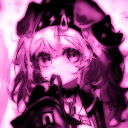 avatar 𝓚𝓲𝓮𓂃۶ৎ