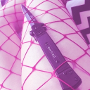 avatar 𝕷𝖎𝖑𝖎𓂃۶ৎ