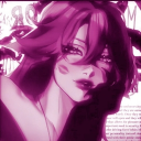 avatar 𝕷𝖎𝖑𝖎𓂃۶ৎ