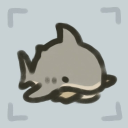 avatar 𝓚𝓲𝓮𓂃۶ৎ