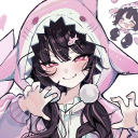 avatar 𝓚𝓲𝓮𓂃۶ৎ