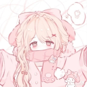 avatar 𝕷𝖎𝖑𝖎𓂃۶ৎ