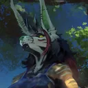 hov_ys
