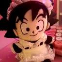 diapookie avatar