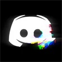thedeal8006