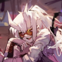 avatar Sylvie