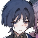 avatar 𝙎𝙔𝙇𝙑𝙄𝙀 ˶´ཀ`˵