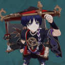 daniluska's Avatar