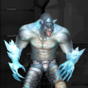 avatar HelloKittyMahmut