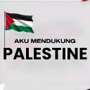 bububu24